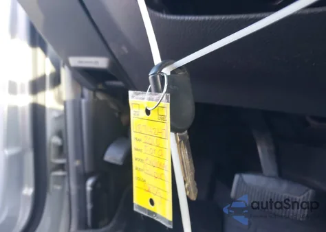 2010 Ford Explorer Sport Trac Xlt z USA, uszkodzony, nr VIN 1FMEU5BE7AUF02493